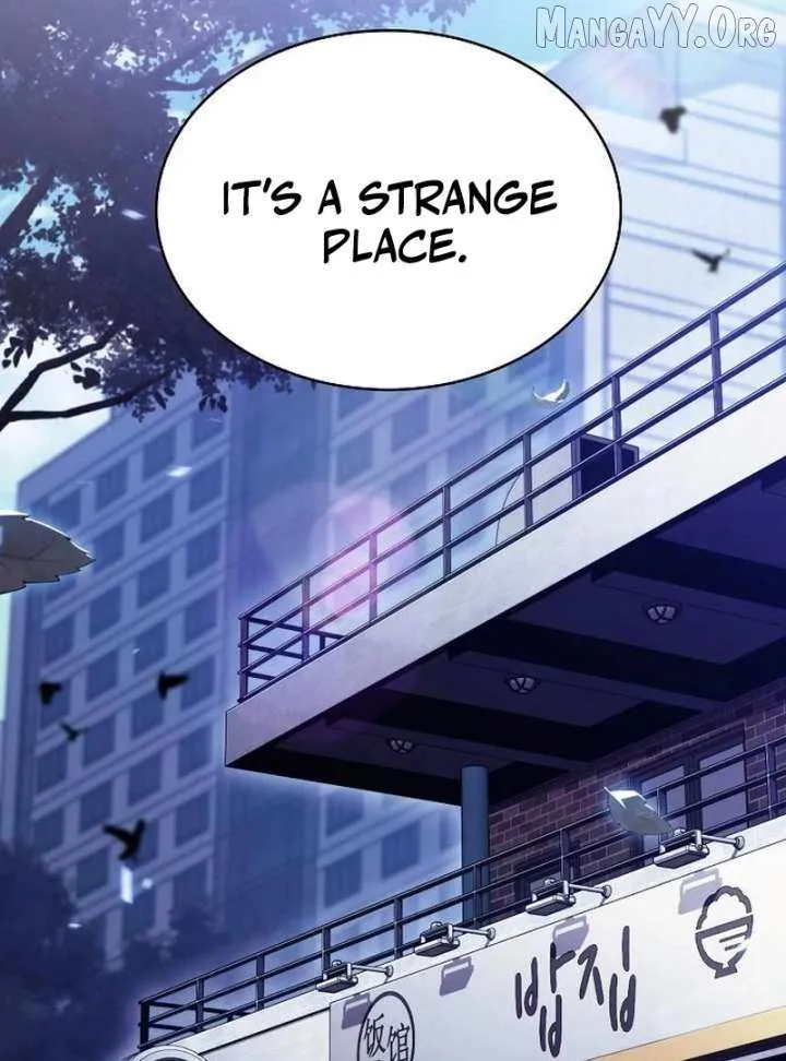 Chapter 34 — page 157
