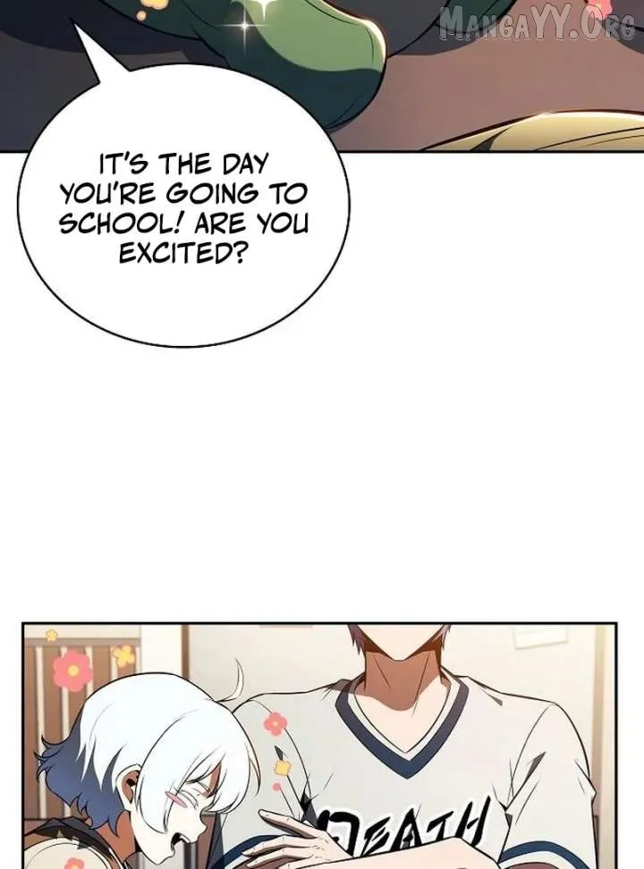 Chapter 34 — page 17