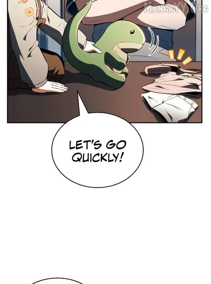 Chapter 34 — page 18