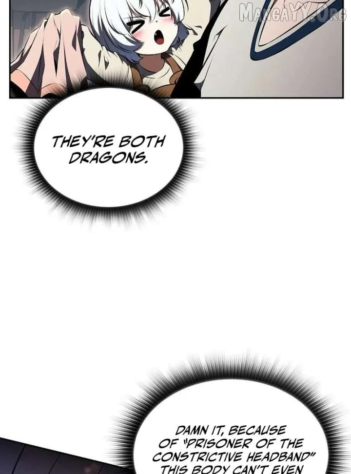 Chapter 34 — page 22
