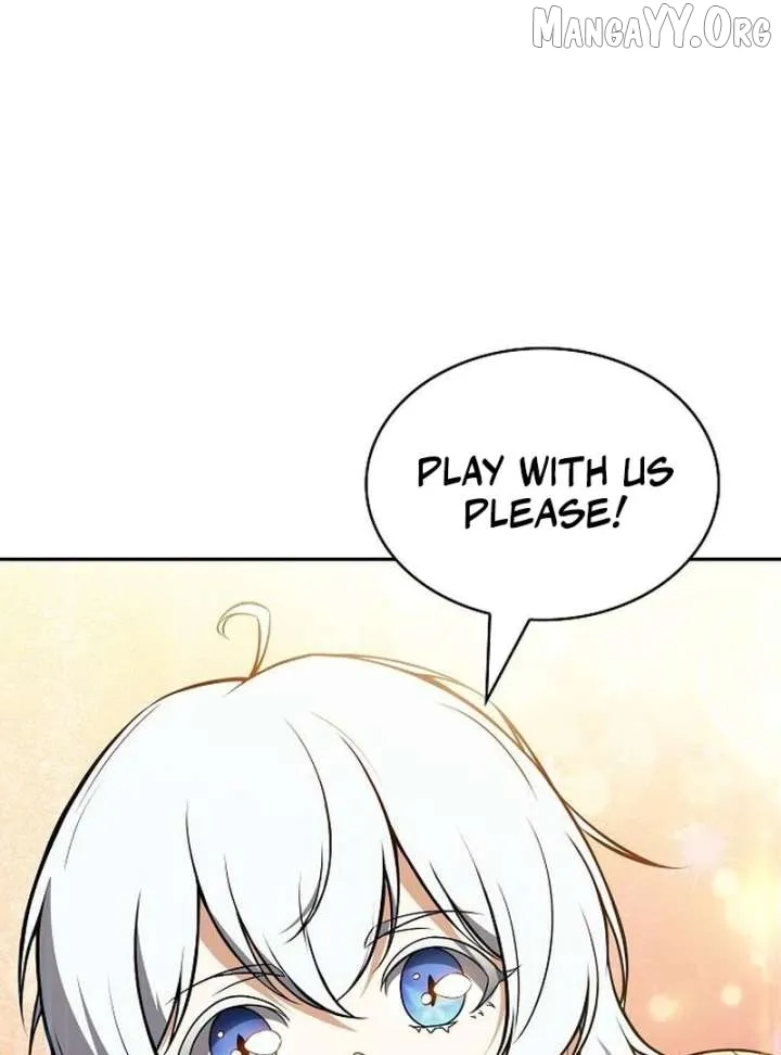 Chapter 34 — page 26