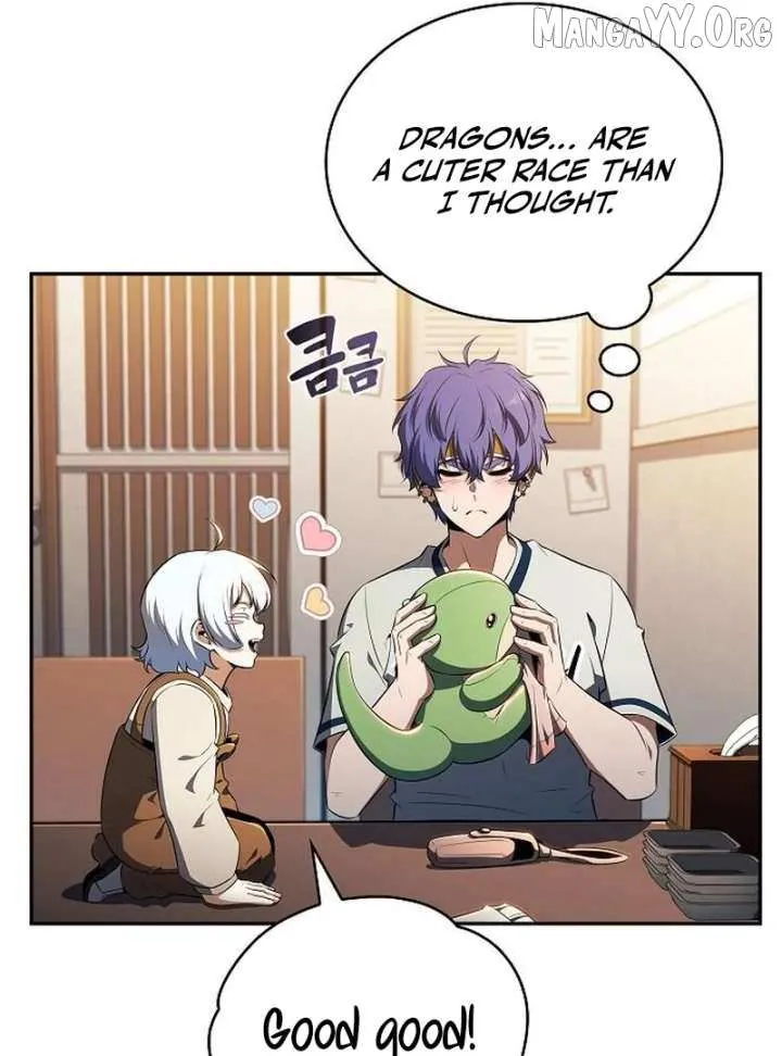 Chapter 34 — page 30