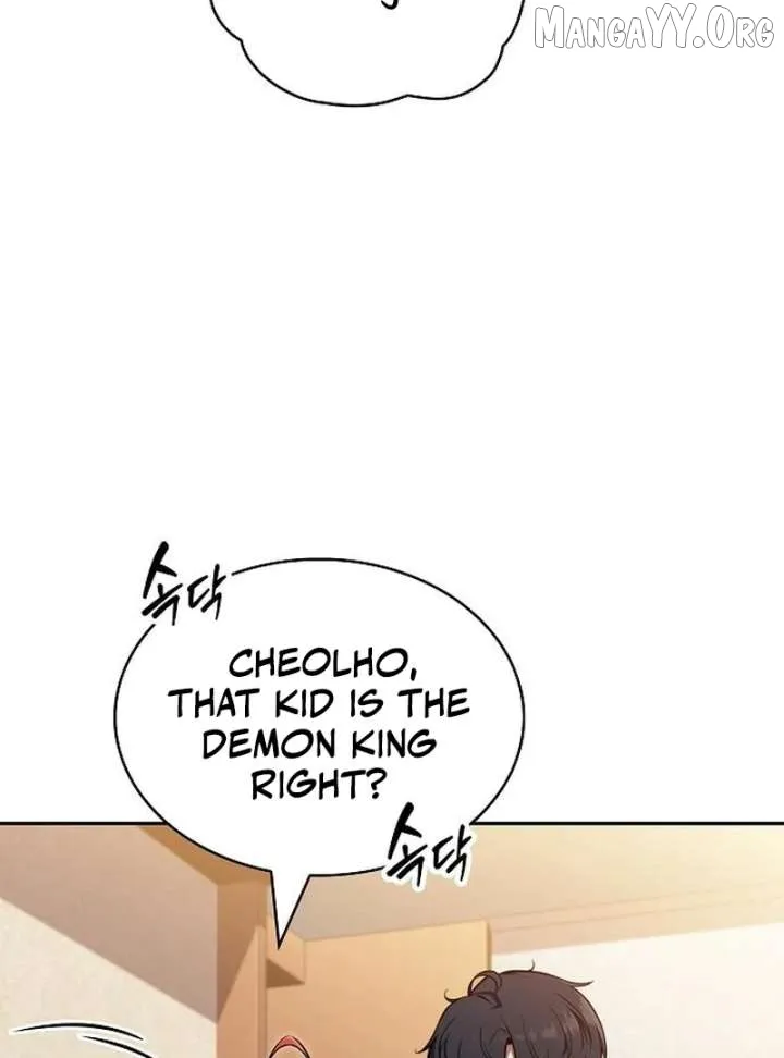 Chapter 34 — page 31