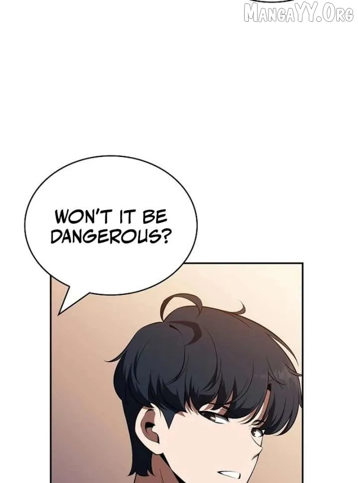 Chapter 34 — page 33