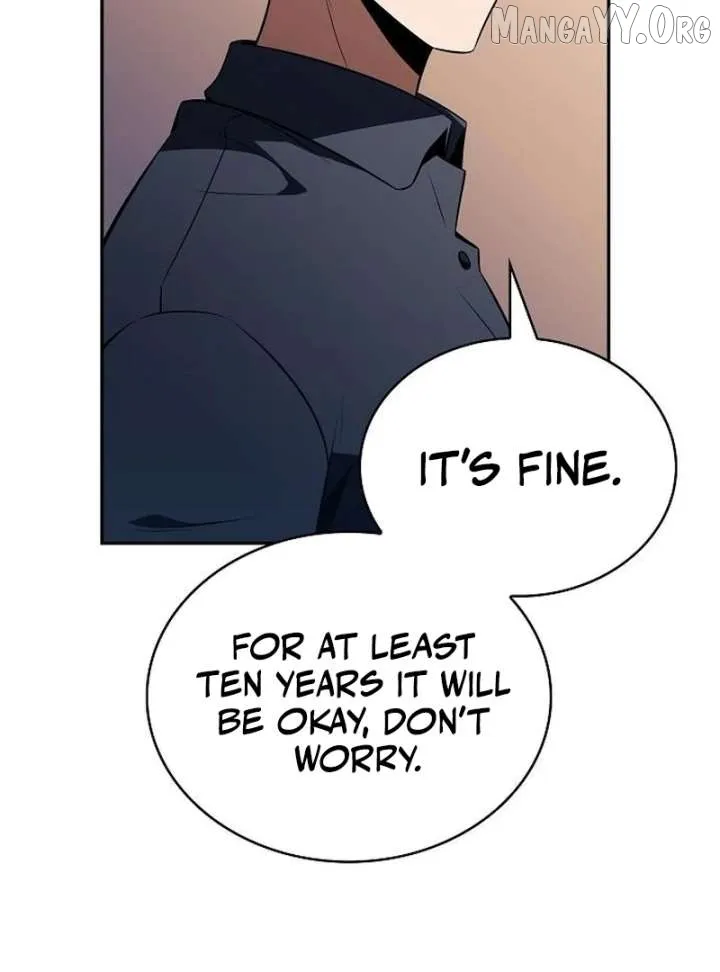 Chapter 34 — page 34