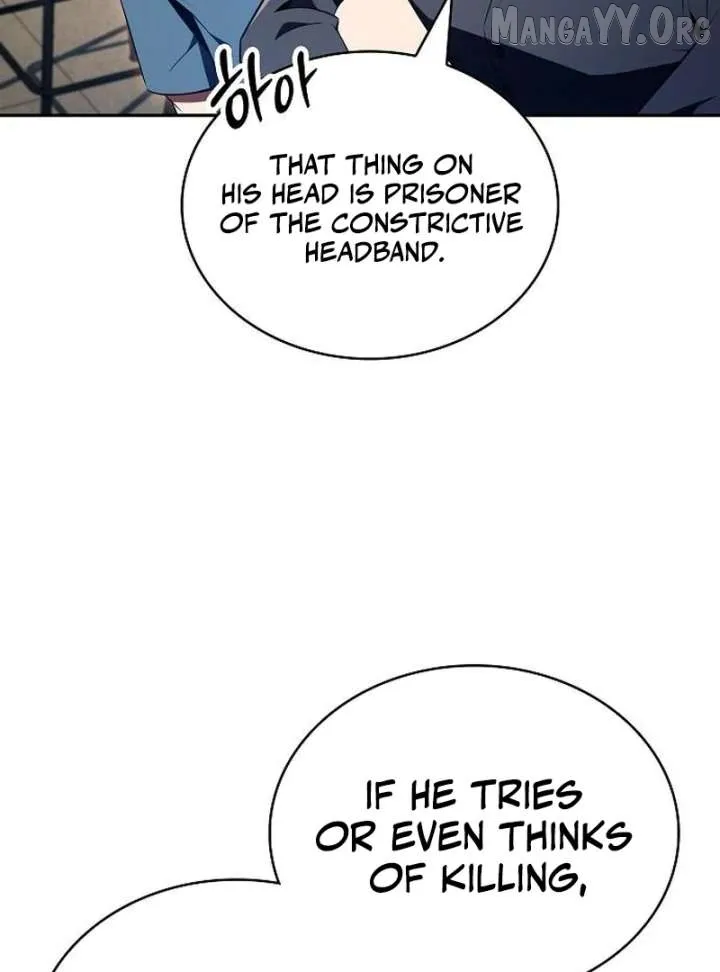 Chapter 34 — page 36