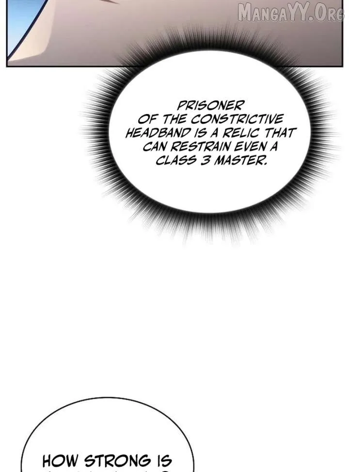 Chapter 34 — page 40