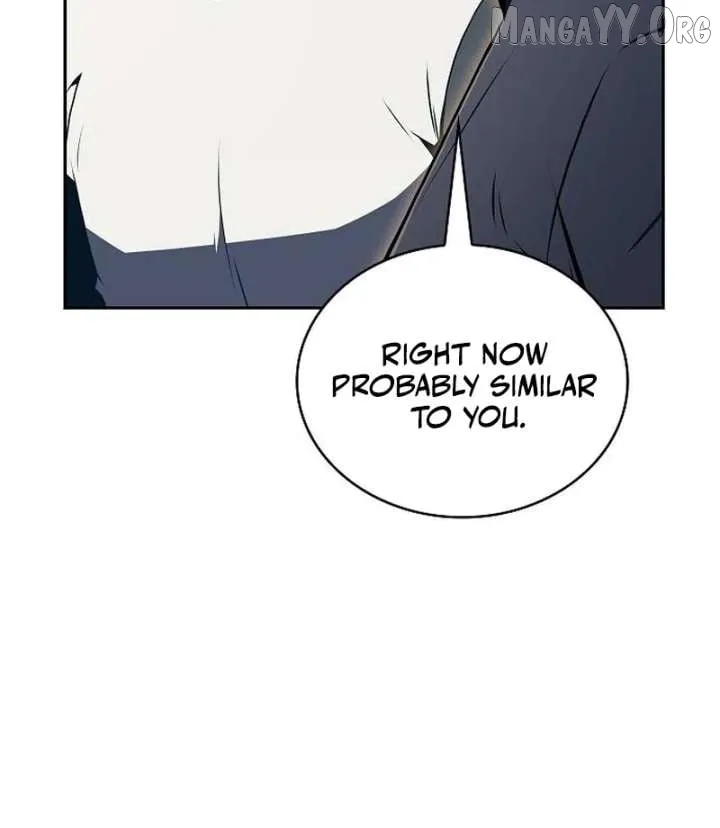 Chapter 34 — page 42