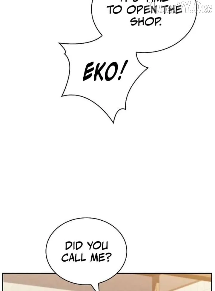 Chapter 34 — page 44