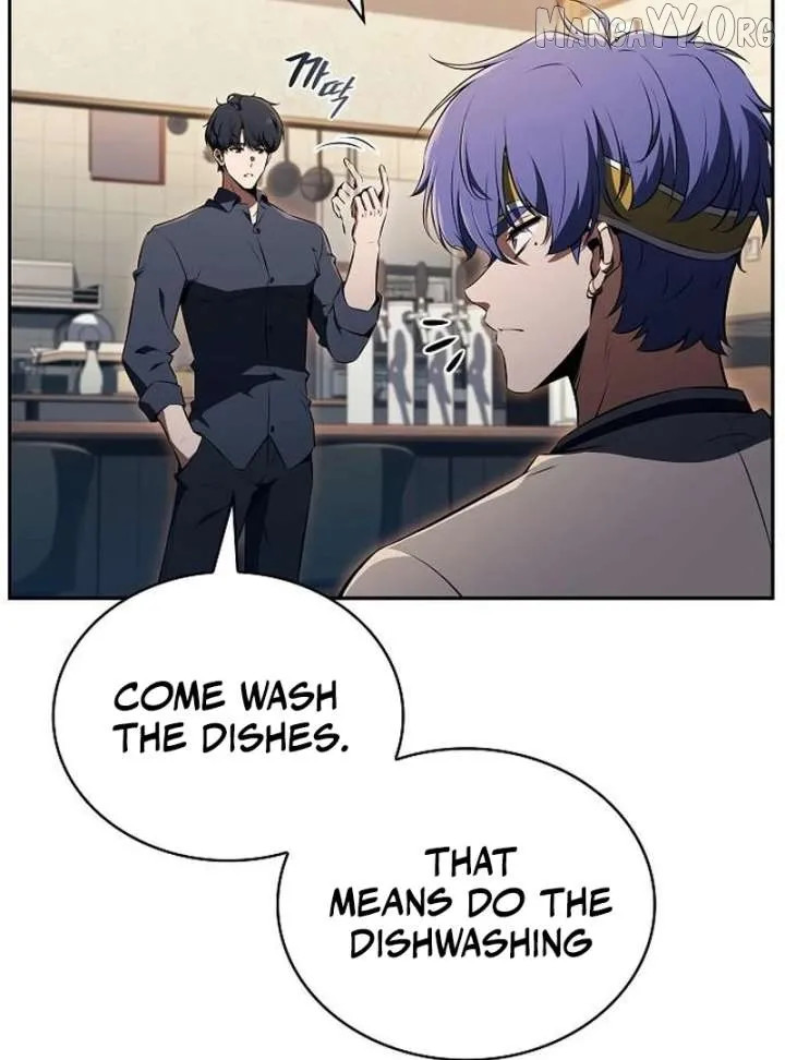 Chapter 34 — page 45