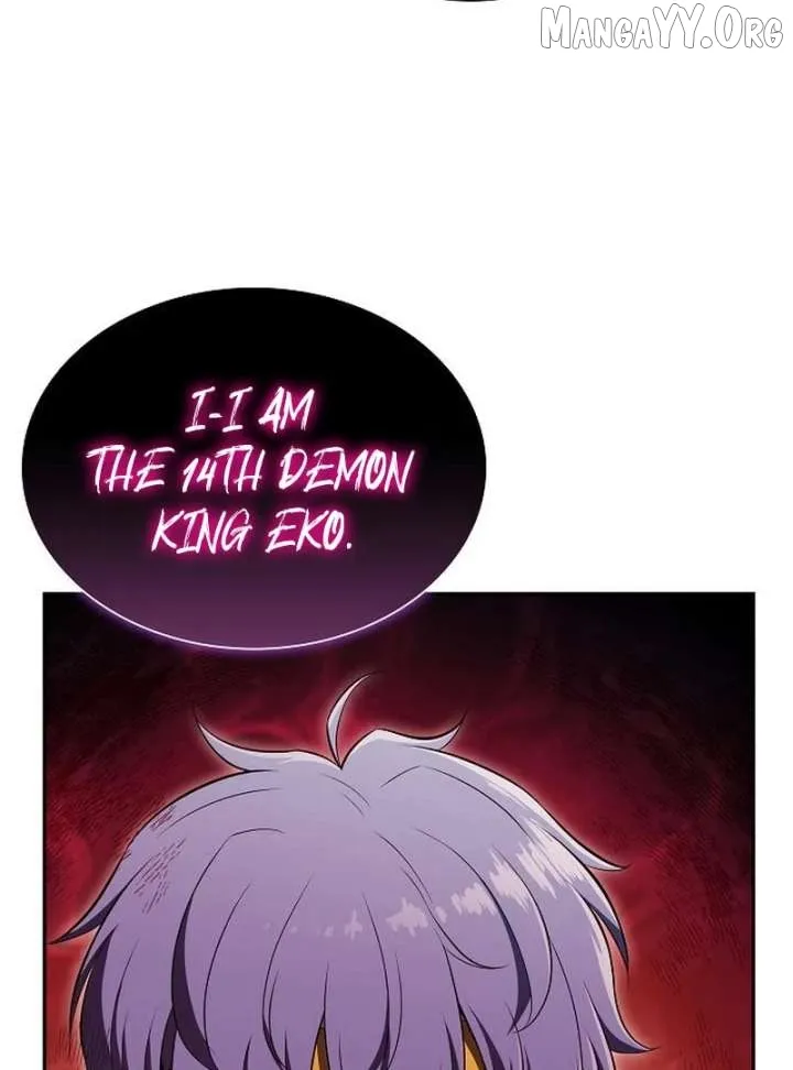 Chapter 34 — page 46