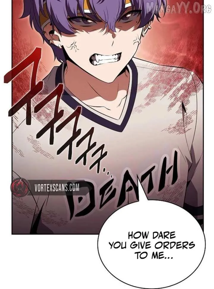 Chapter 34 — page 47