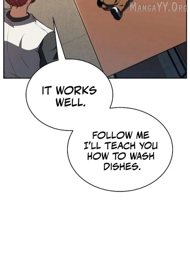Chapter 34 — page 51