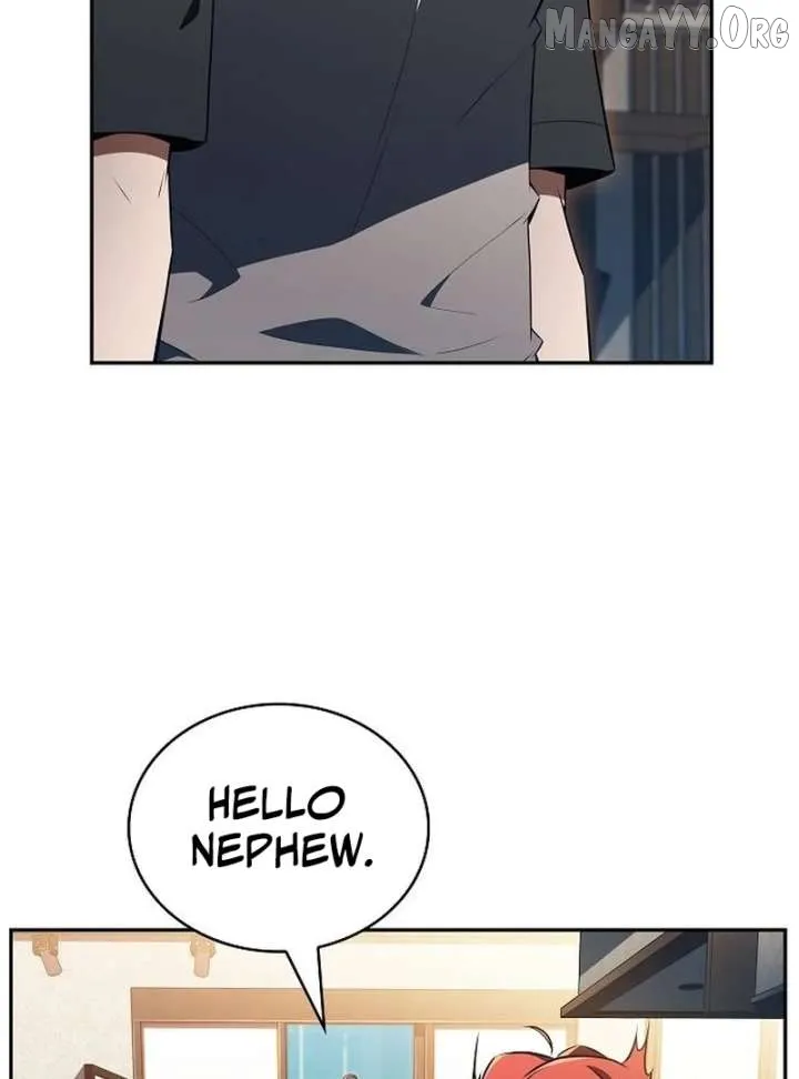 Chapter 34 — page 53