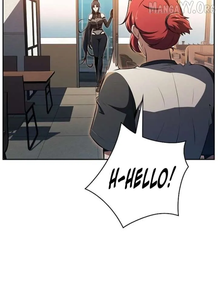 Chapter 34 — page 54