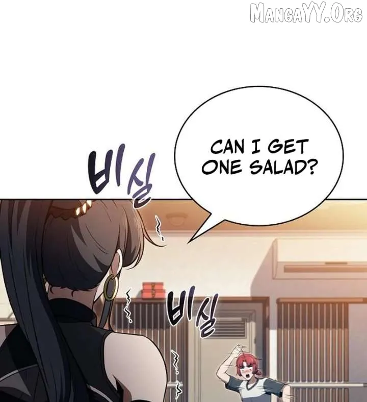 Chapter 34 — page 55