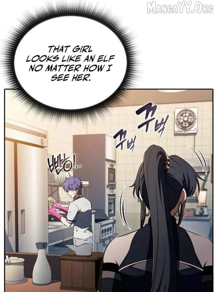 Chapter 34 — page 57