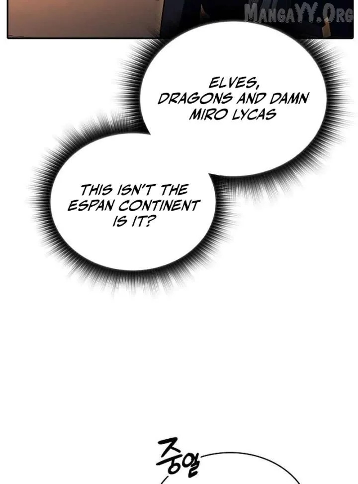 Chapter 34 — page 58