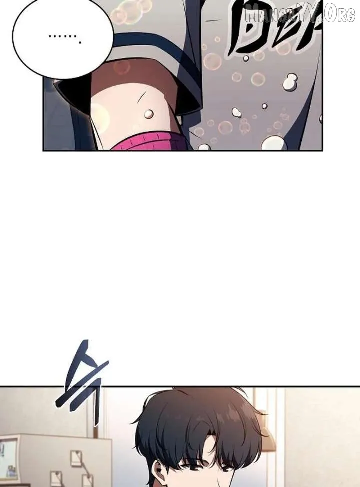 Chapter 34 — page 60