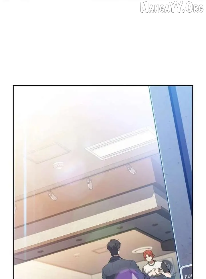 Chapter 34 — page 63