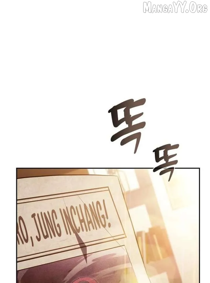 Chapter 34 — page 68