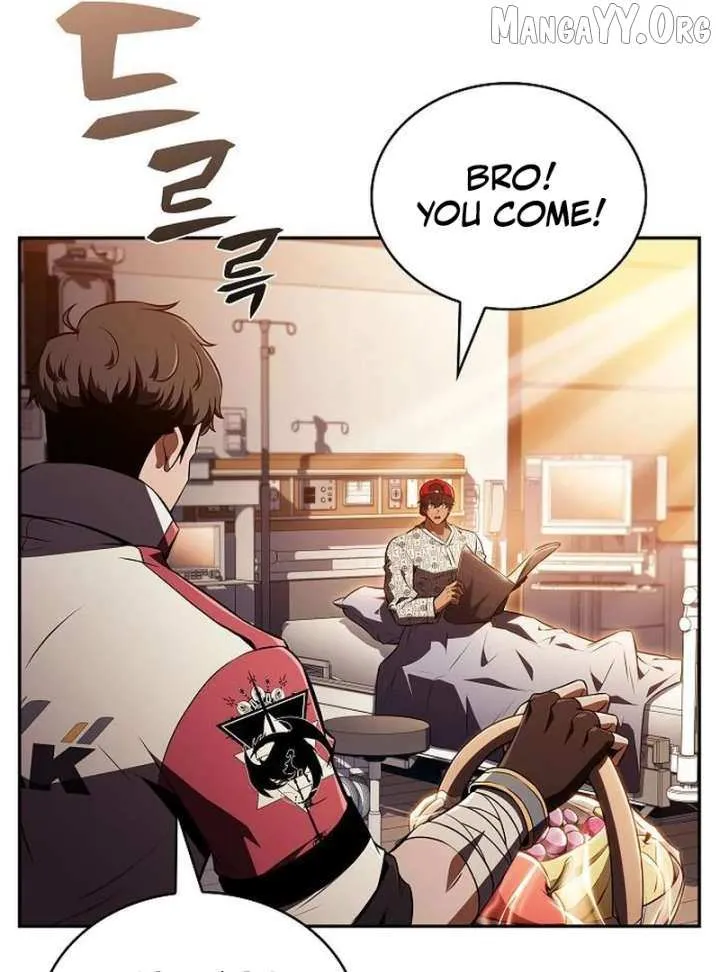 Chapter 34 — page 71