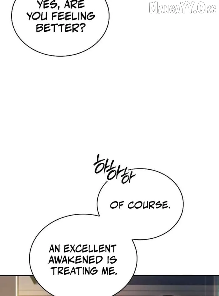 Chapter 34 — page 72