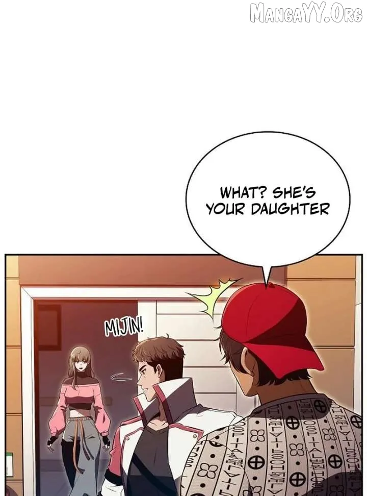 Chapter 34 — page 74