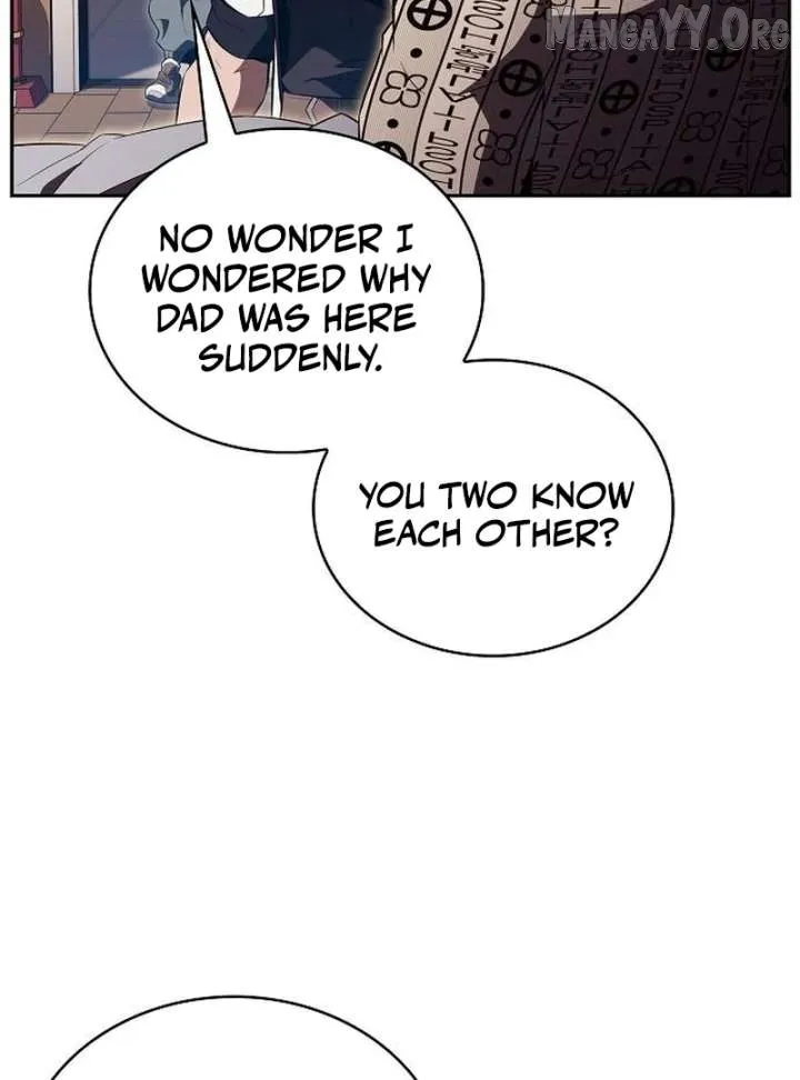 Chapter 34 — page 75