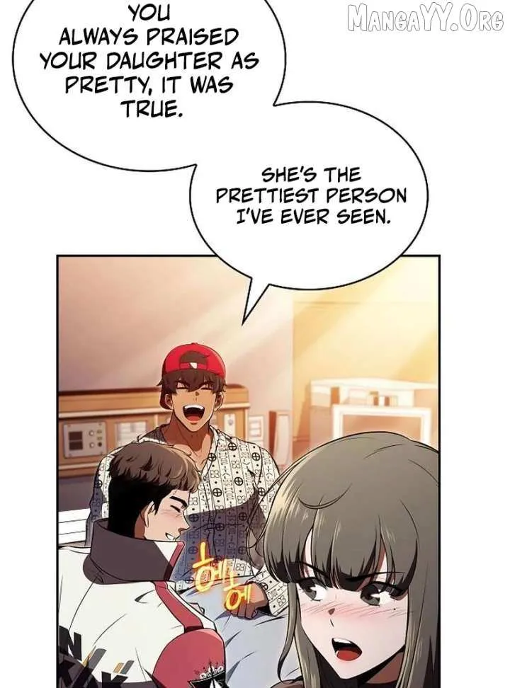 Chapter 34 — page 76