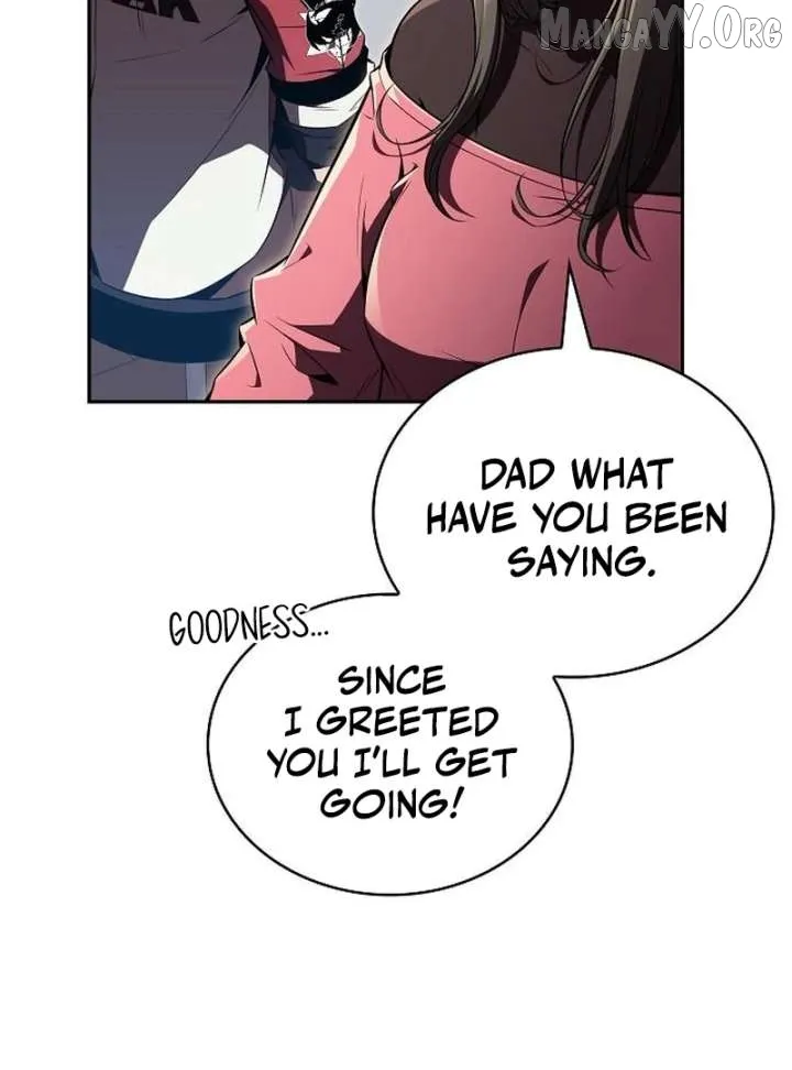 Chapter 34 — page 77
