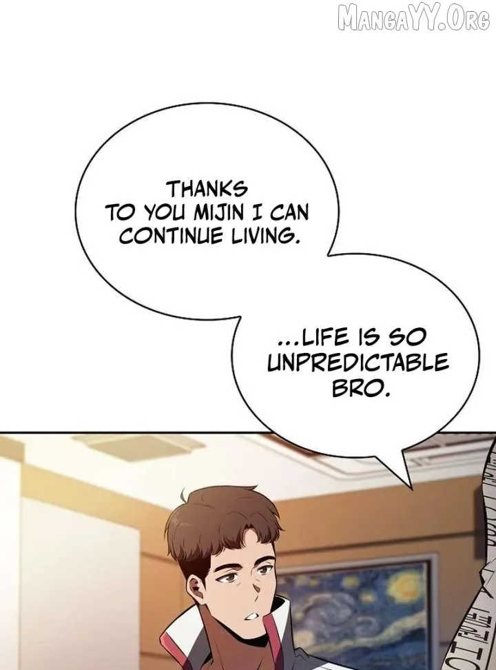 Chapter 34 — page 78