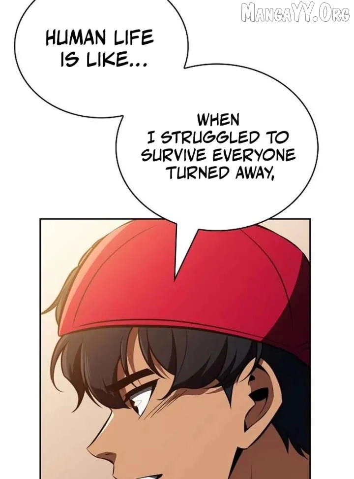 Chapter 34 — page 80