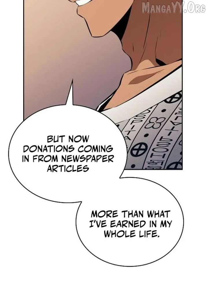 Chapter 34 — page 81