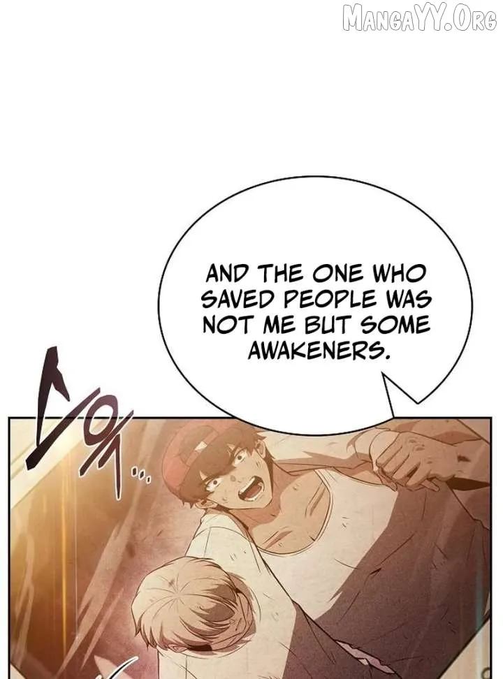 Chapter 34 — page 82