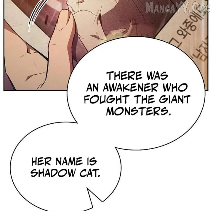 Chapter 34 — page 83
