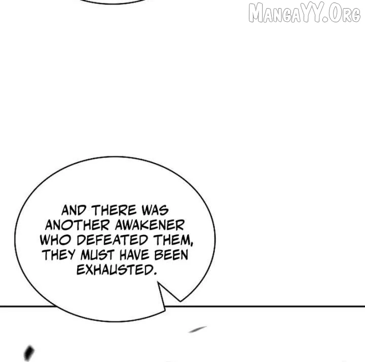 Chapter 34 — page 84