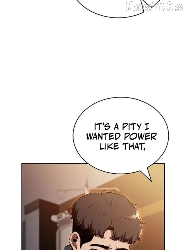 Chapter 34 — page 86