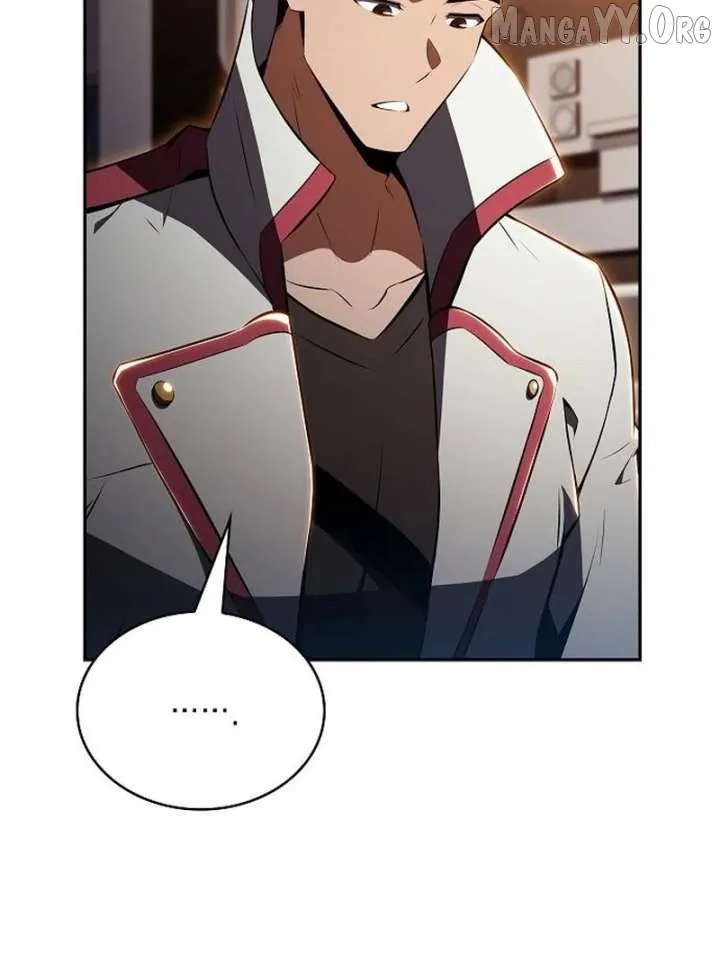 Chapter 34 — page 87