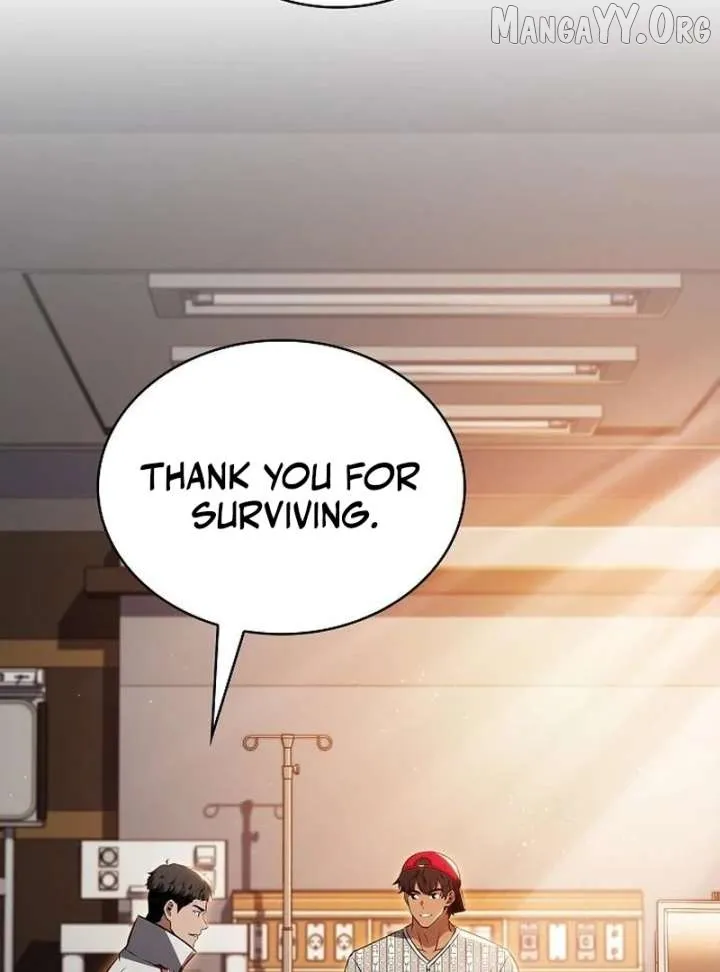 Chapter 34 — page 89
