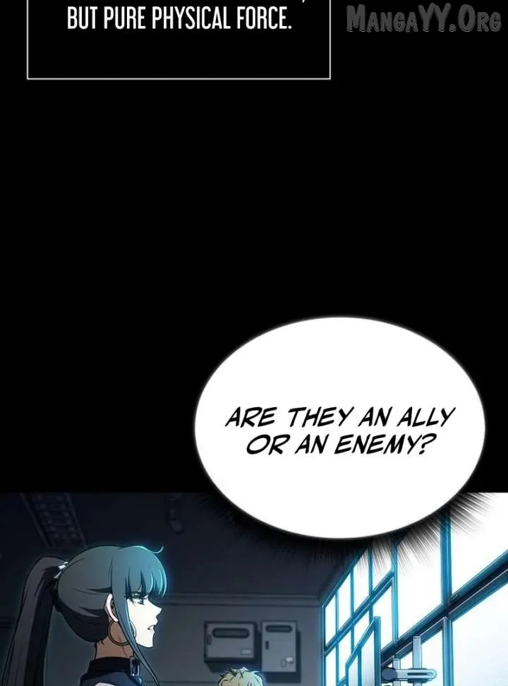 Chapter 34 — page 9
