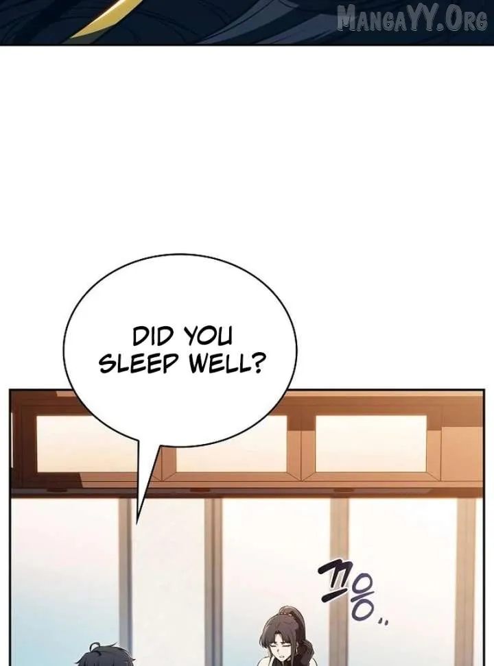 Chapter 34 — page 96