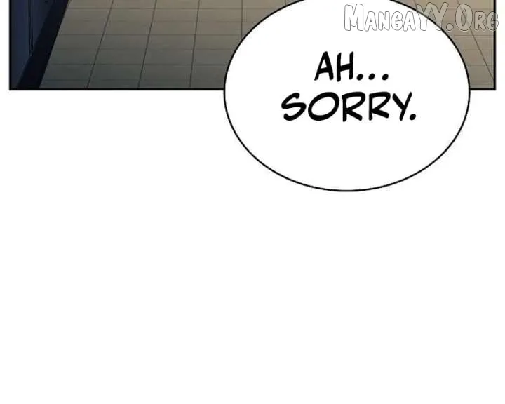 Chapter 34 — page 98