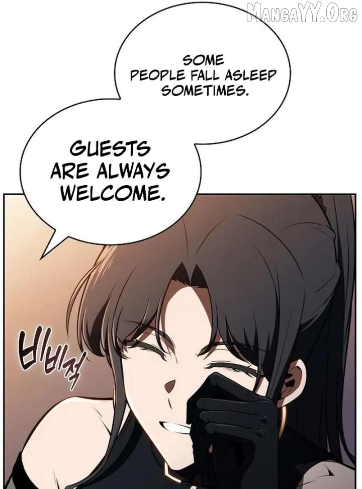 Chapter 34 — page 99
