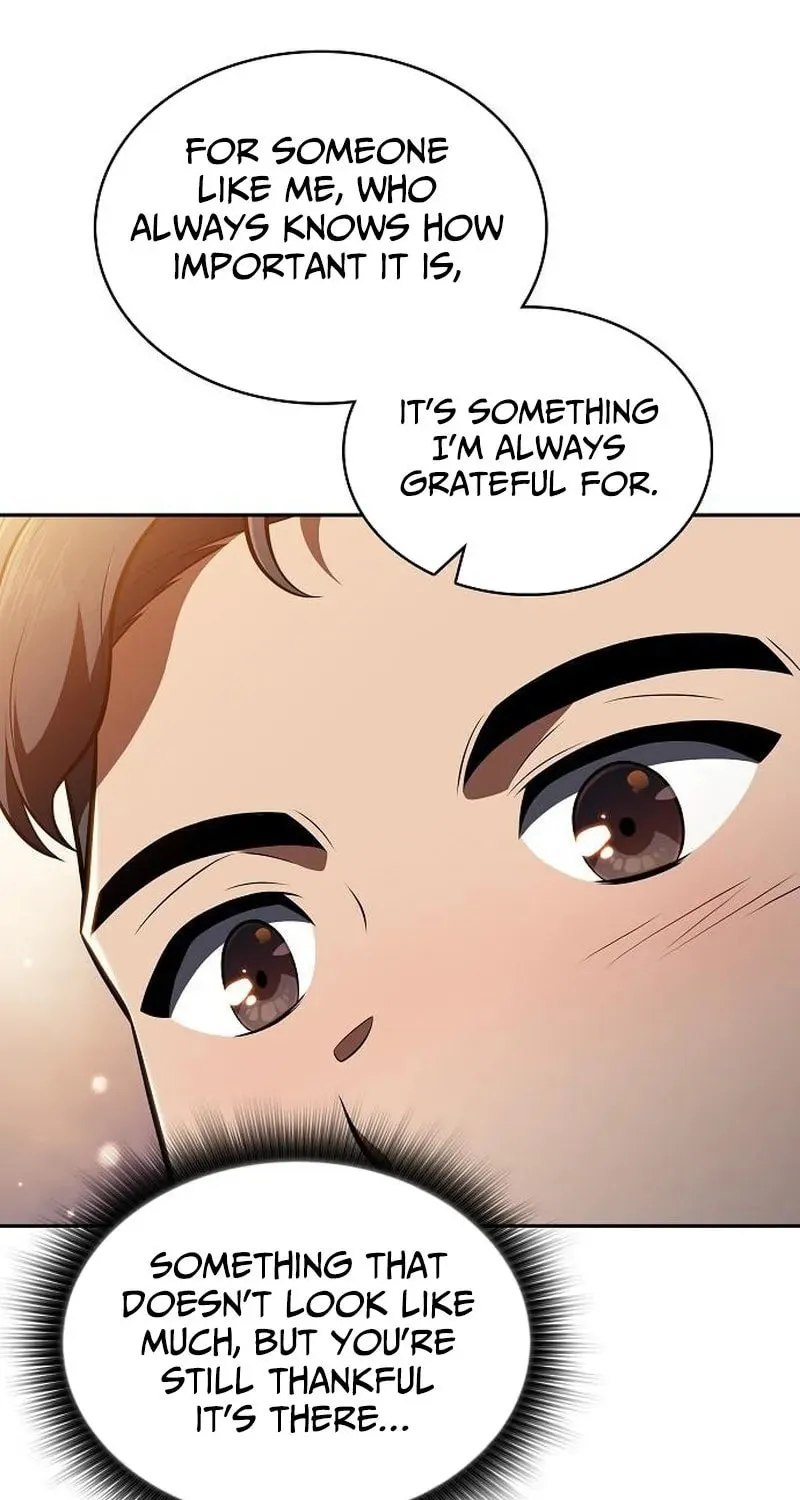 Chapter 35 — page 100