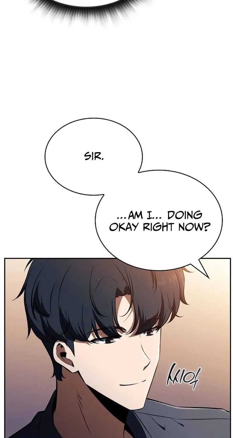Chapter 35 — page 101