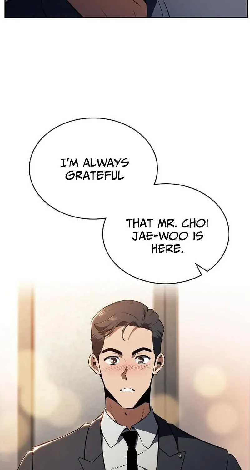 Chapter 35 — page 102