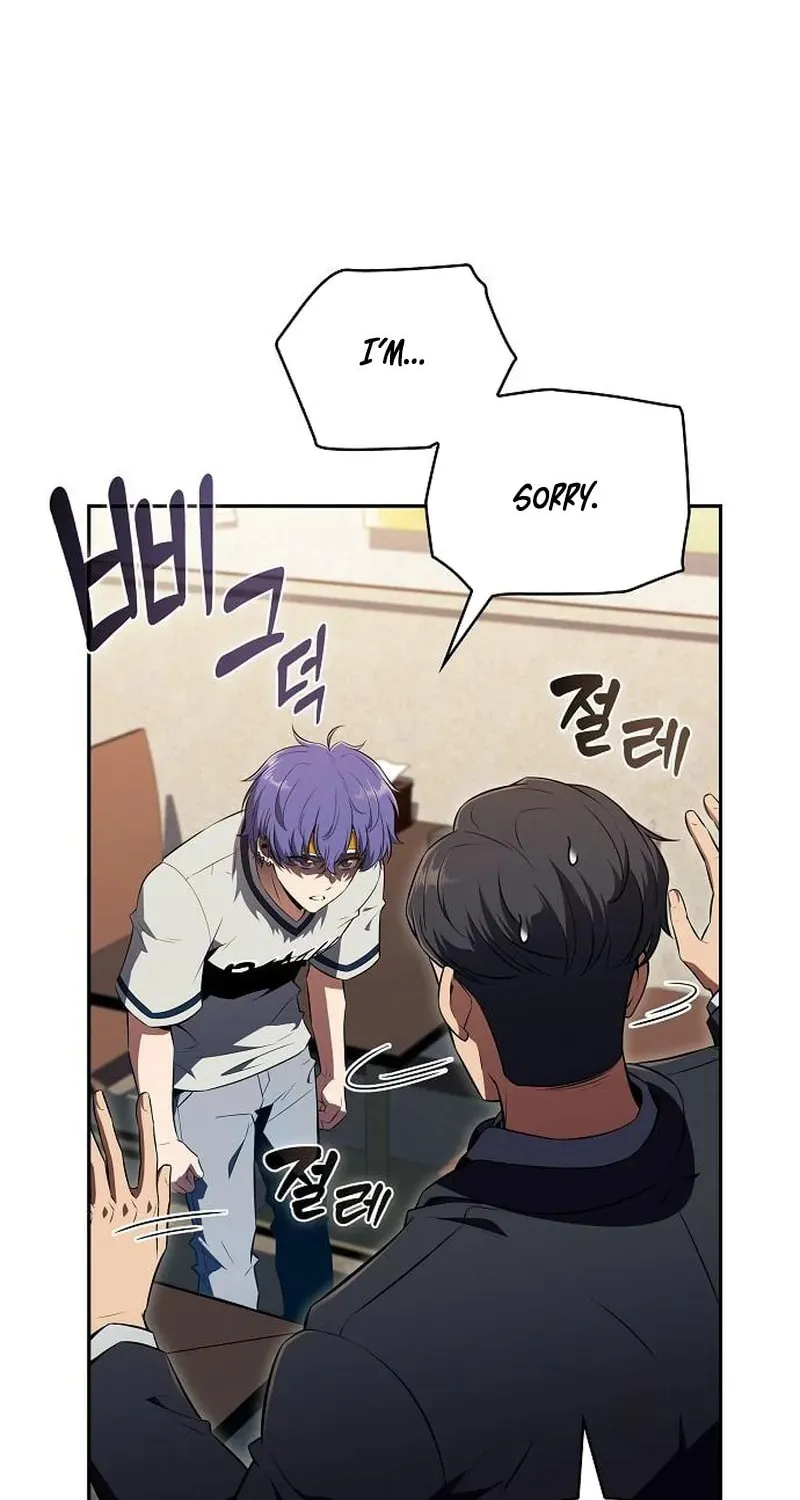 Chapter 35 — page 105