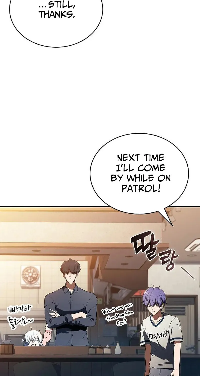Chapter 35 — page 107