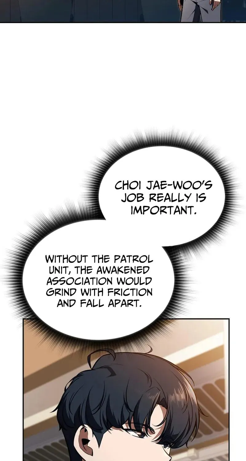Chapter 35 — page 108